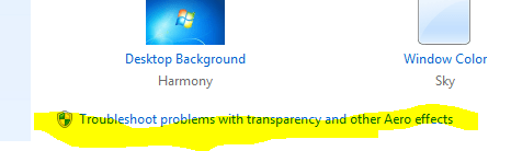 areao.PNG