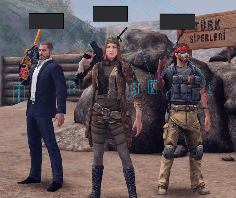 Arka Plan2.png
