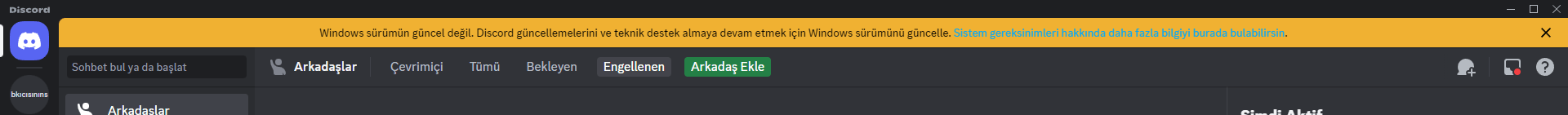 Arkadaşlar - Discord 29.02.2024 18_25_56.png