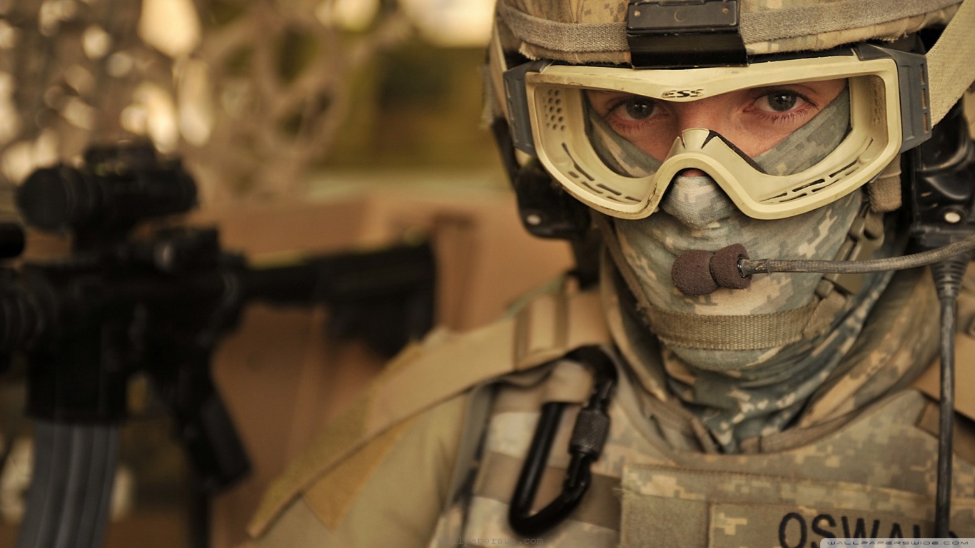 army_soldier_2-wallpaper-1366x768.jpg