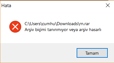 arşiv hasarı.PNG