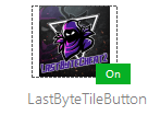 as.png