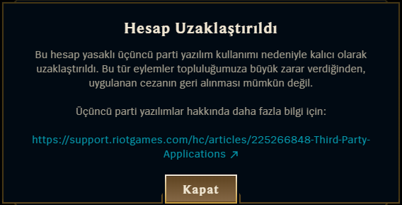 as.png