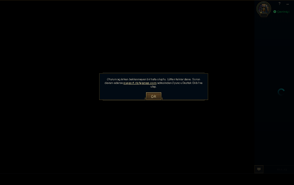 as.PNG
