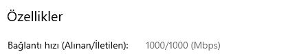 as.PNG