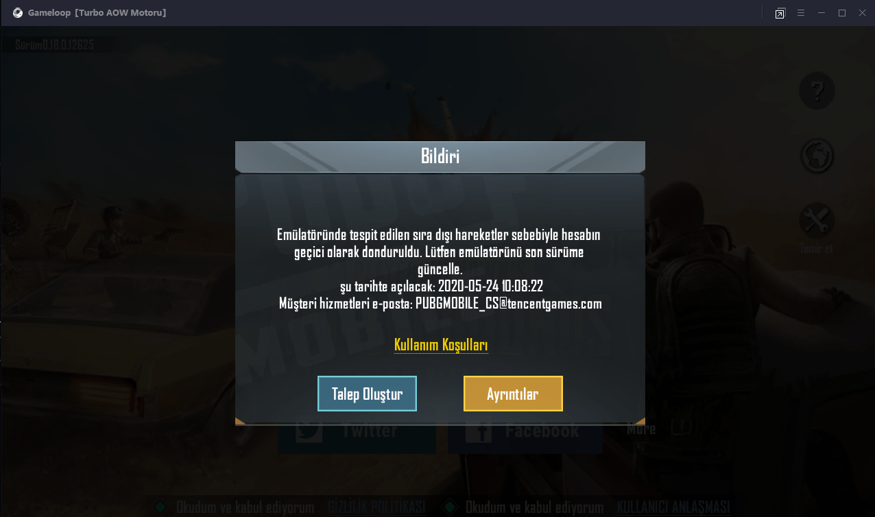 as1.png
