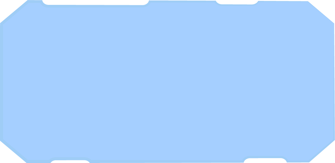 As2set 1.png