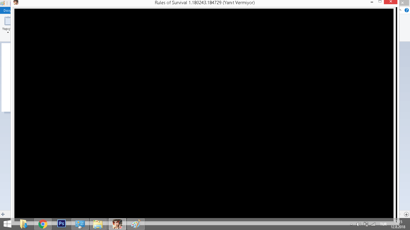 asas.png
