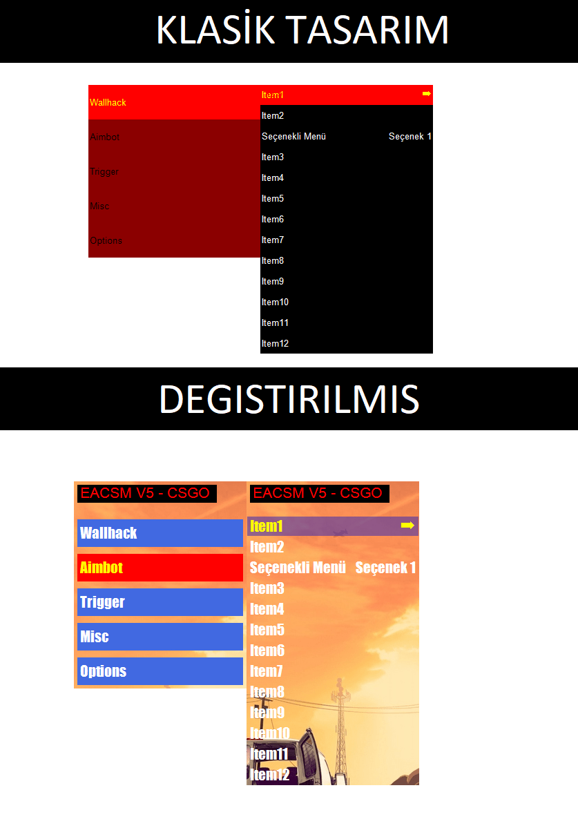 ASASAS.png