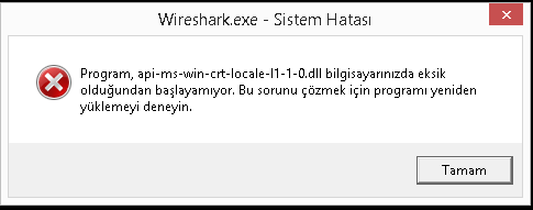 asasasa.png