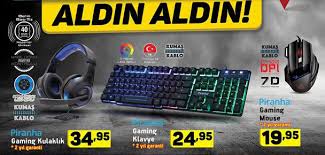 asd.jpg