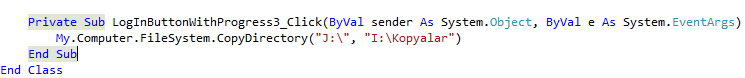 asd.PNG