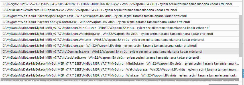 asd.png