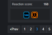 asd.png