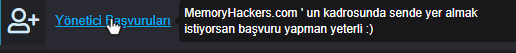 asd.png