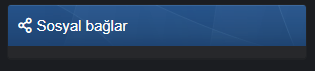 asd.png
