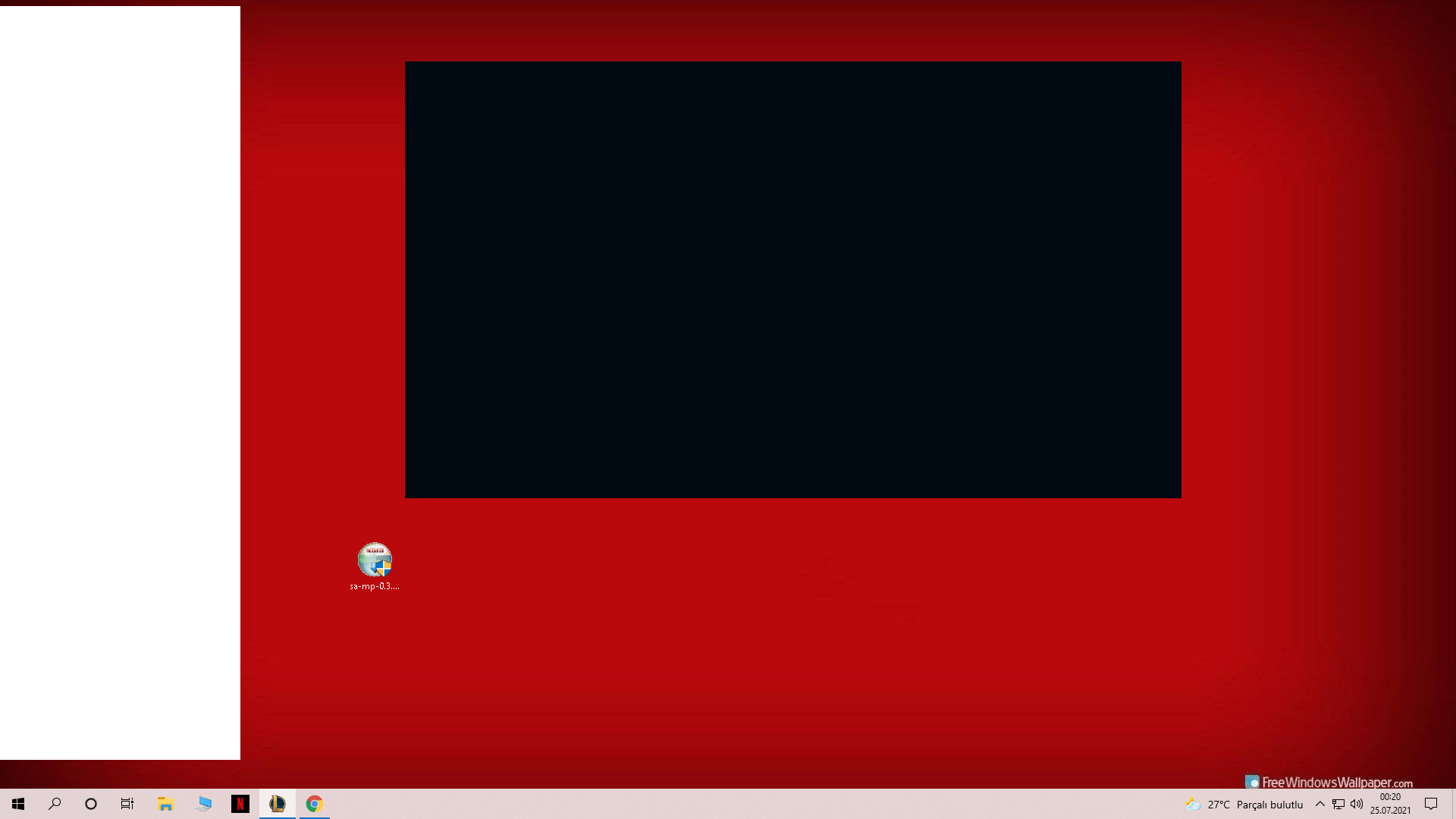 asd.png