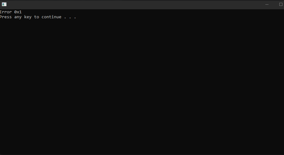 asd.PNG