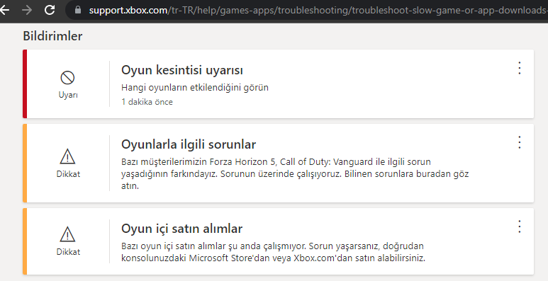 asd.PNG