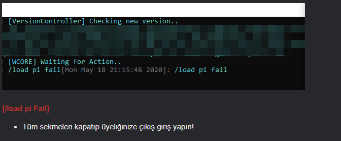 asd.PNG