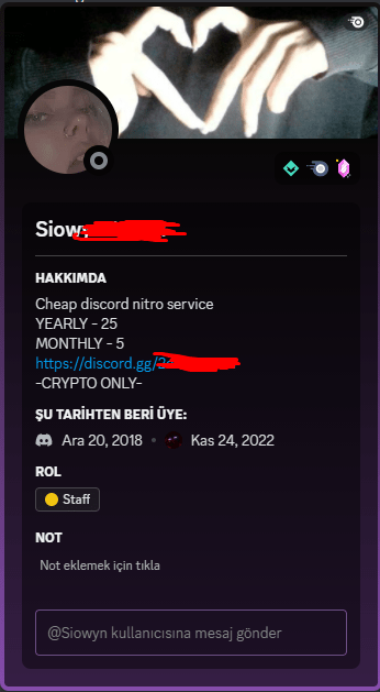 asd.png