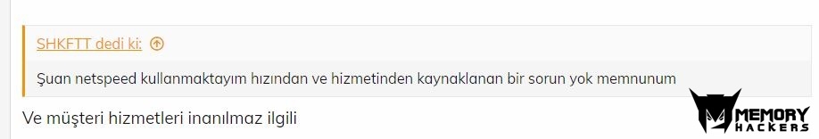 asd3.JPG