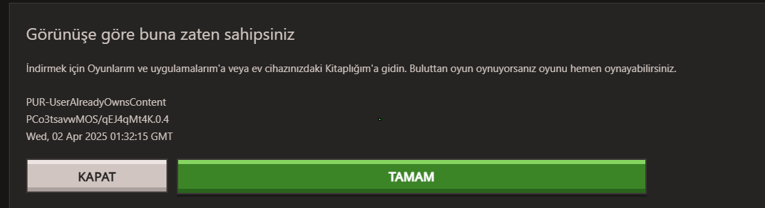 asdaada.png
