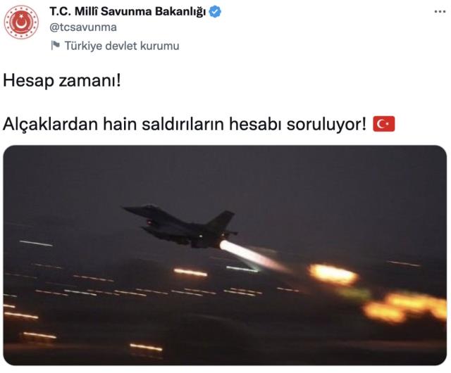 asdad.jpg