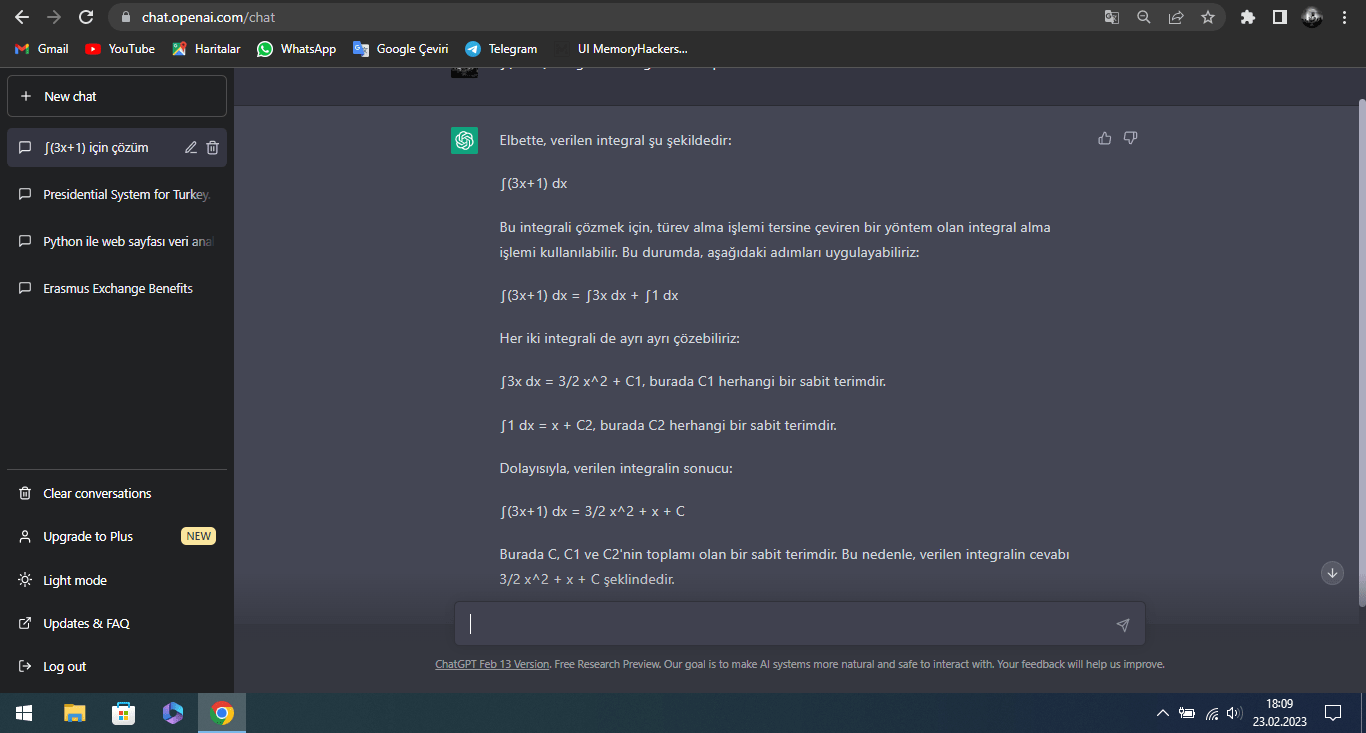 asdas.png