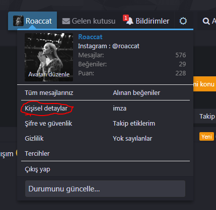 asdas.PNG