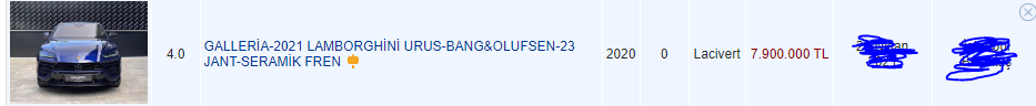 asdasasdasd.PNG
