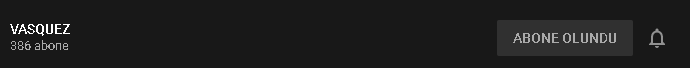asdasd.PNG