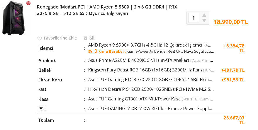 asdasd.png