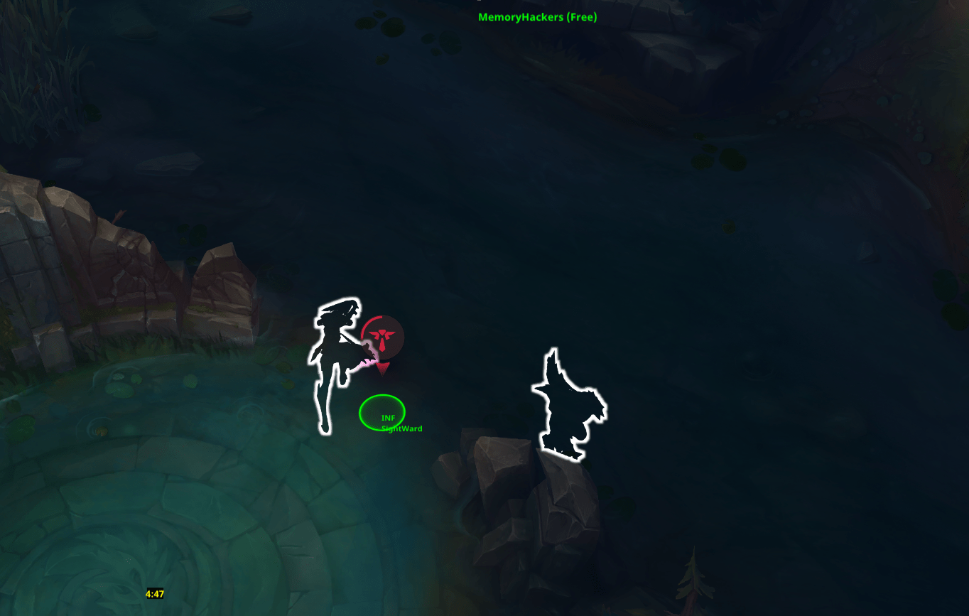 asdasd.PNG