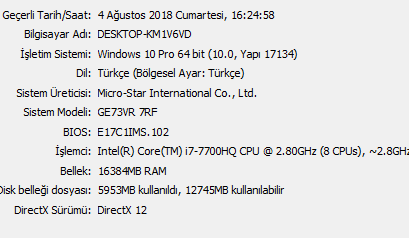 asdasd.PNG