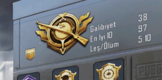 asdasd123.PNG