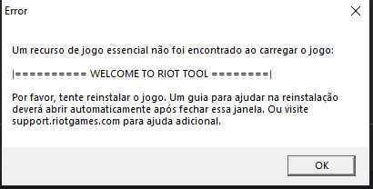 asdasdasd.png