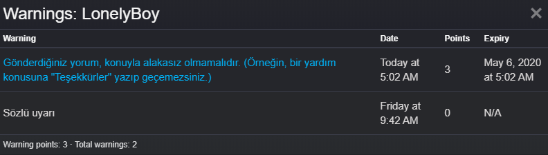 asdasdasd.PNG