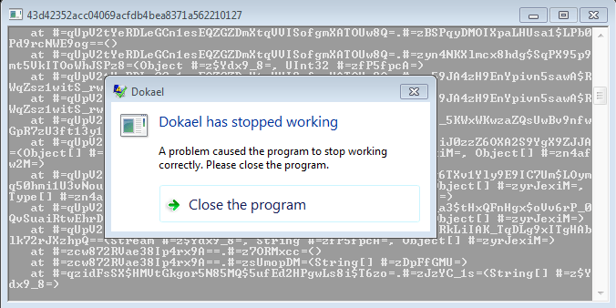 asdasdasd.PNG