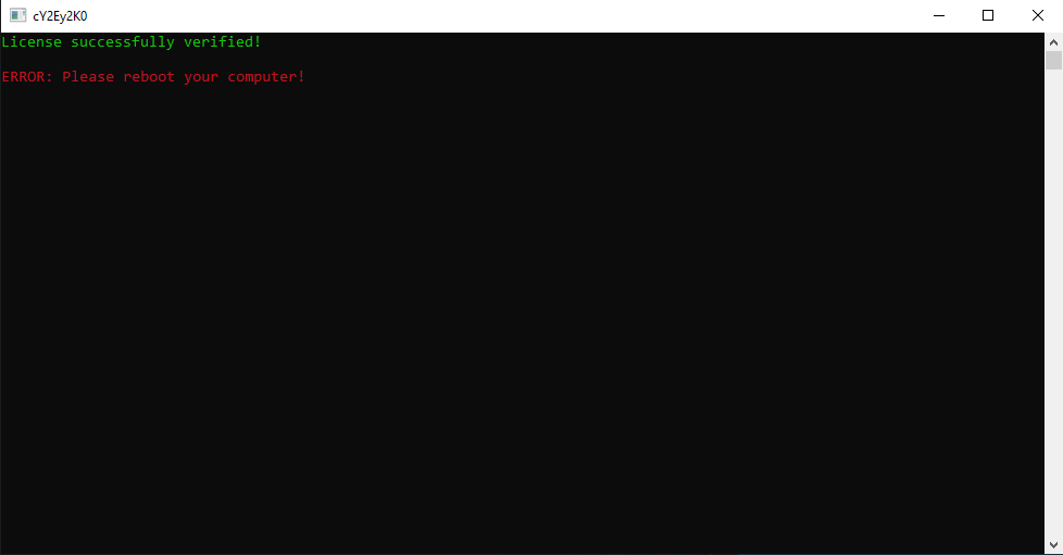 asdasdasd.png