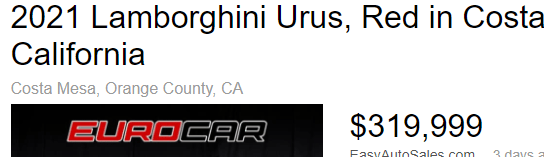 asdasddasasd.PNG