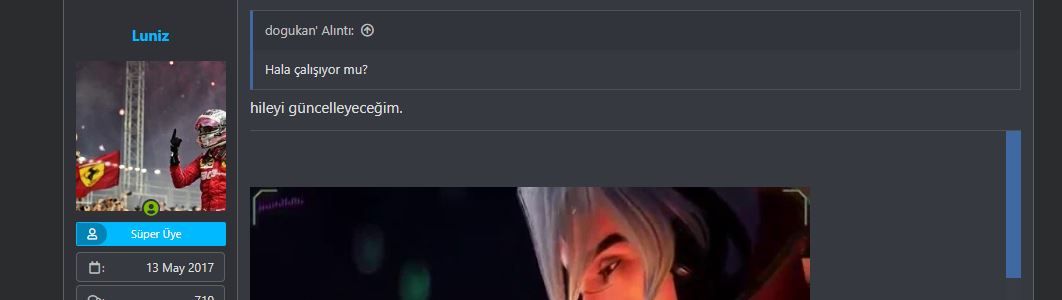 asddd.JPG
