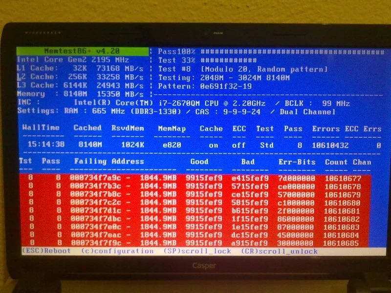 asdsa.jpg