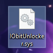 asdsd.PNG