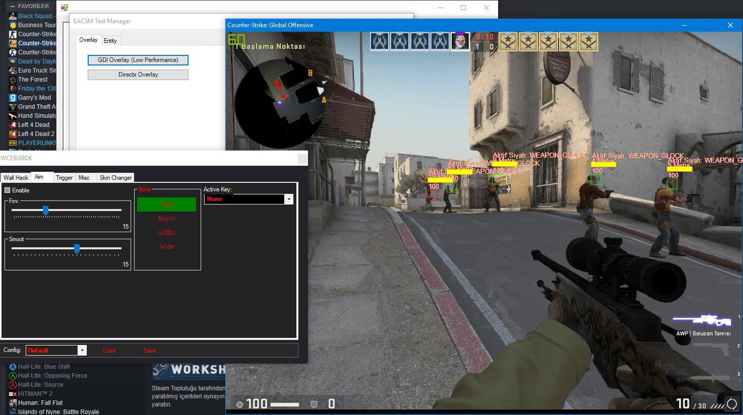 asdx.png