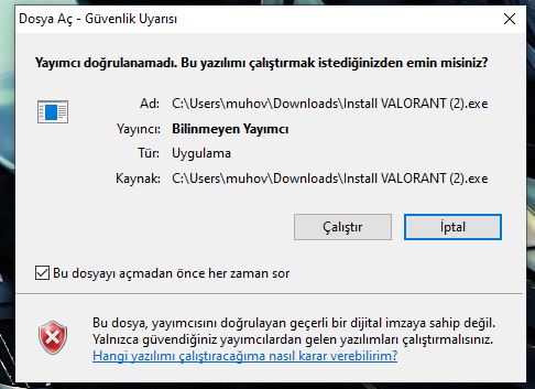 asfsafsa.JPG