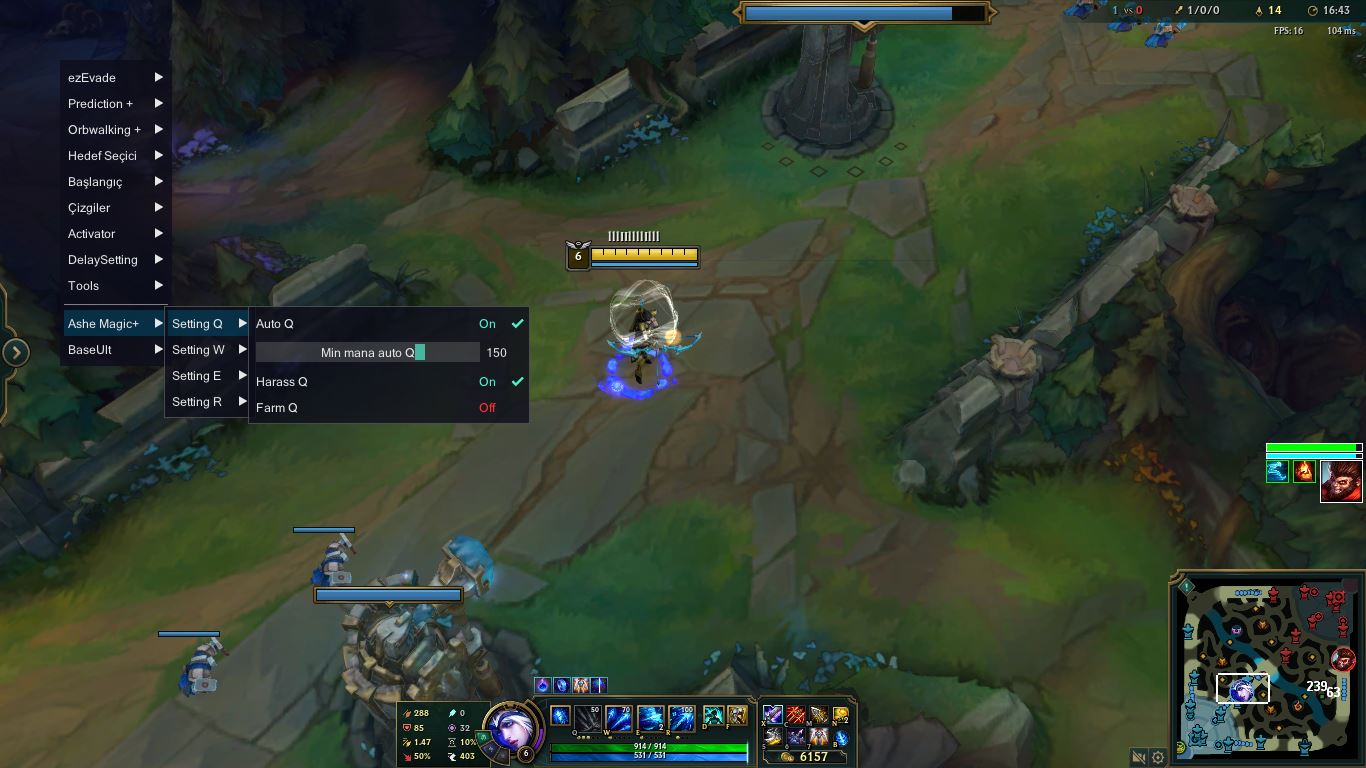 ashe ayarları 1.JPG