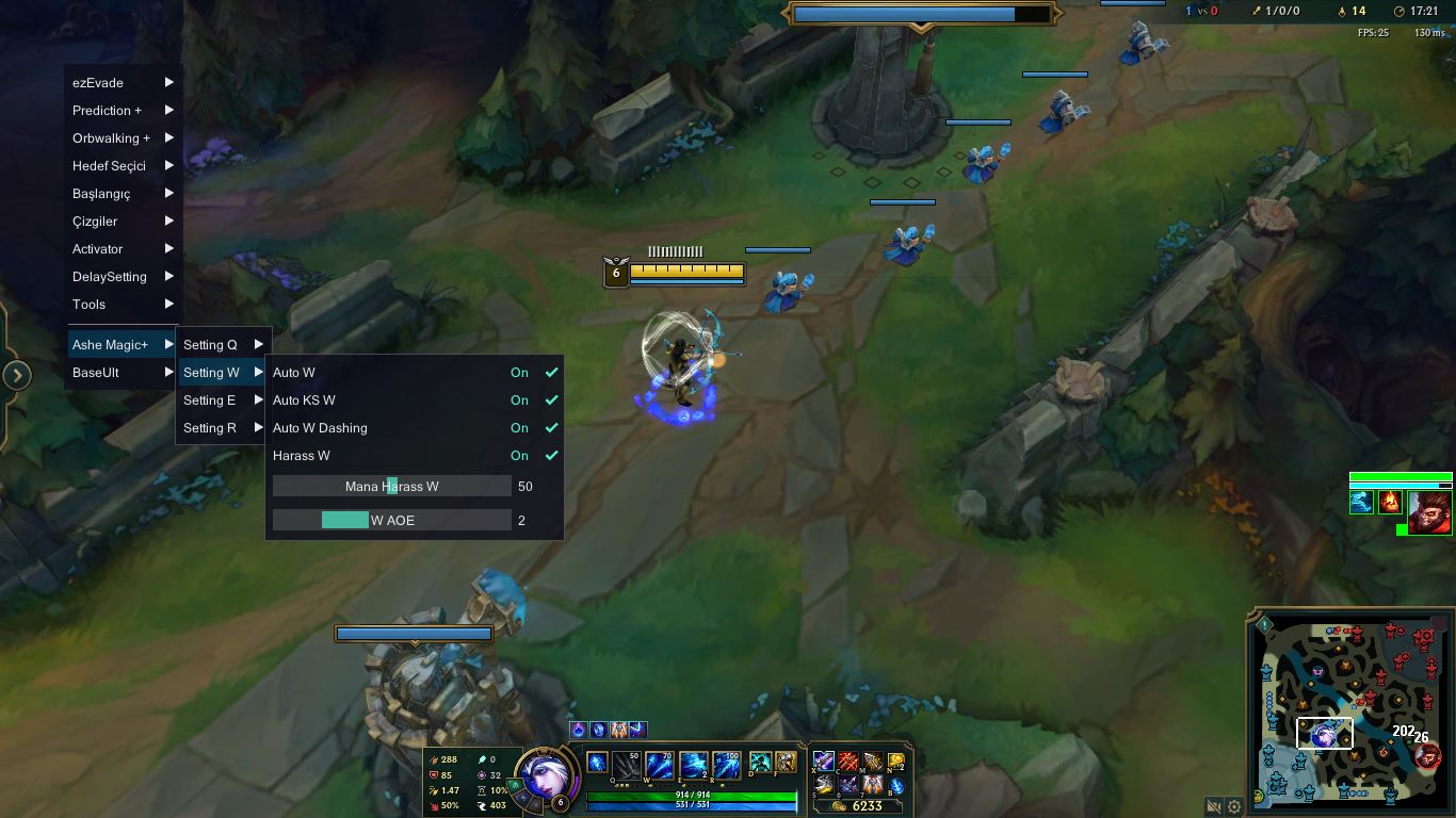 ashe ayarları 2.JPG