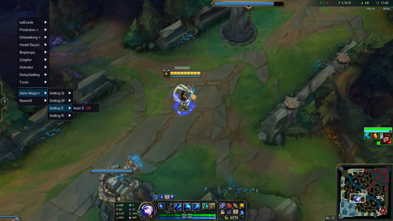 ashe ayarları 3.JPG