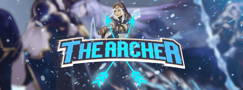 ashe pronto.png